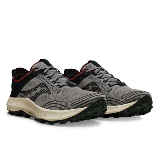 Saucony Peregrine RFG