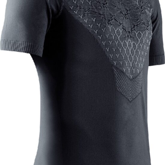 X-Bionic Twyce Short Sleeve Shirt