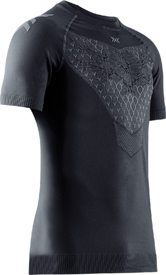 X-Bionic Twyce Short Sleeve Shirt