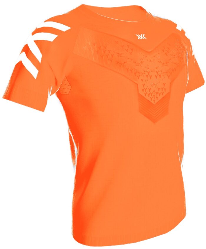 X-Bionic Twyce Short Sleeve Shirt