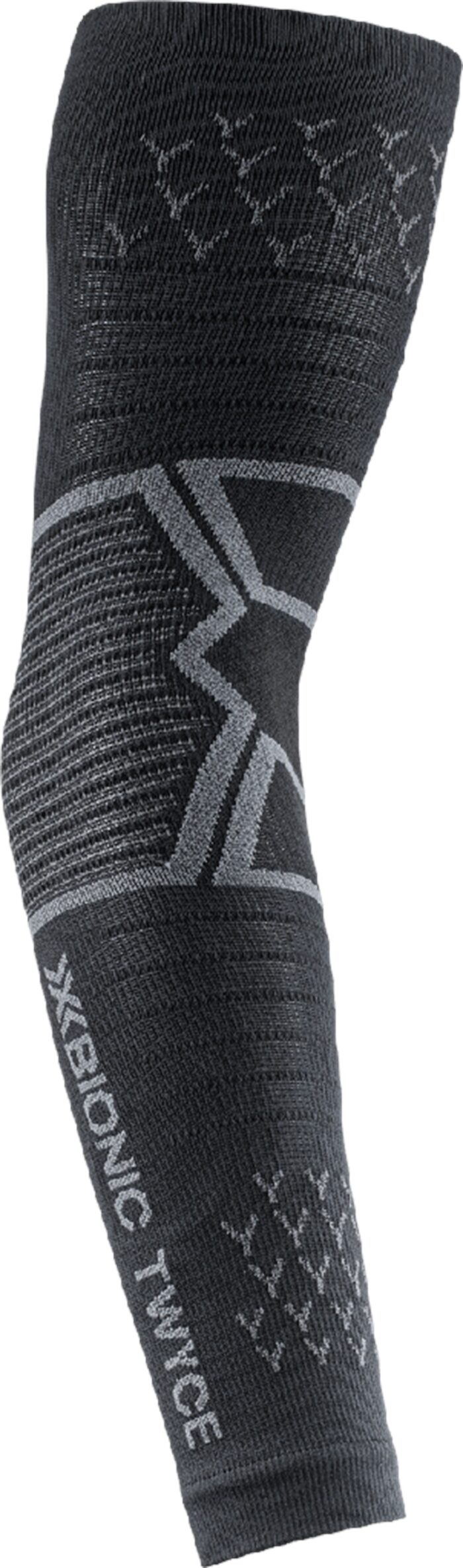 X-Bionic Twyce Armsleeve