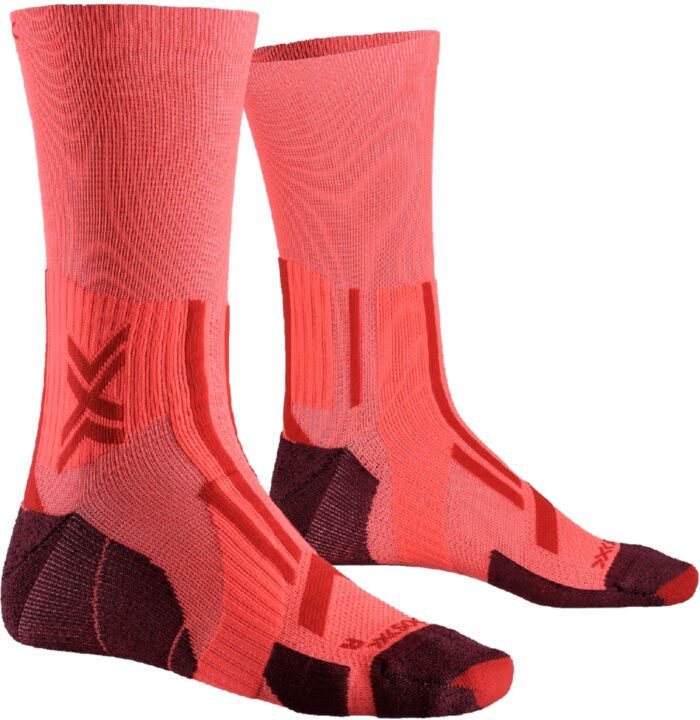 X-Socks Trailrun Perform