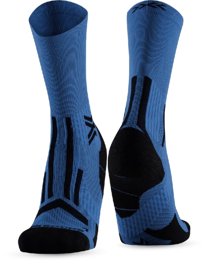 X-Socks Trailrun Perform
