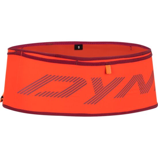 Dynafit Running Belt
