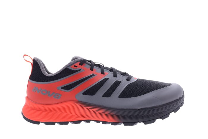 INOV8 TrailFly