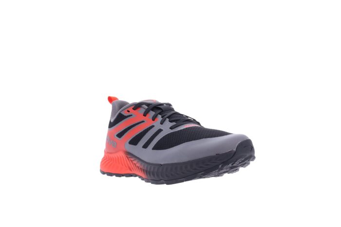 INOV8 TrailFly