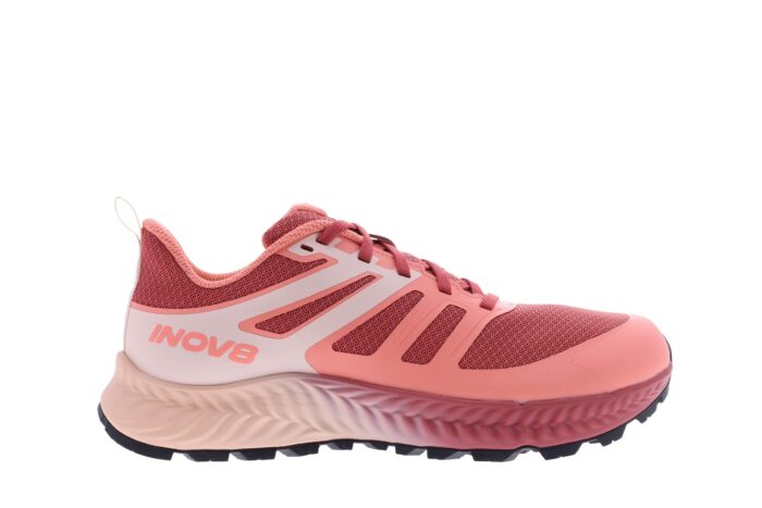 INOV8 Trailfly