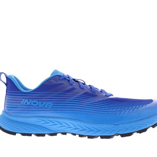 INOV8 TrailFly Speed BL