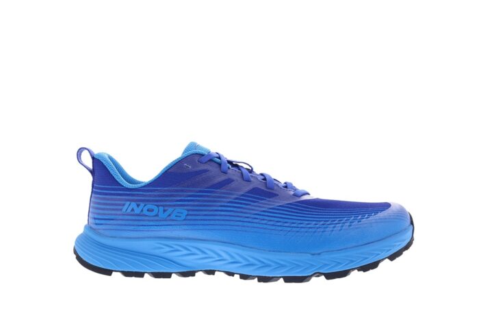INOV8 TrailFly Speed BL