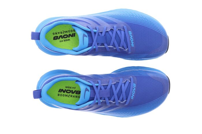 INOV8 TrailFly Speed BL