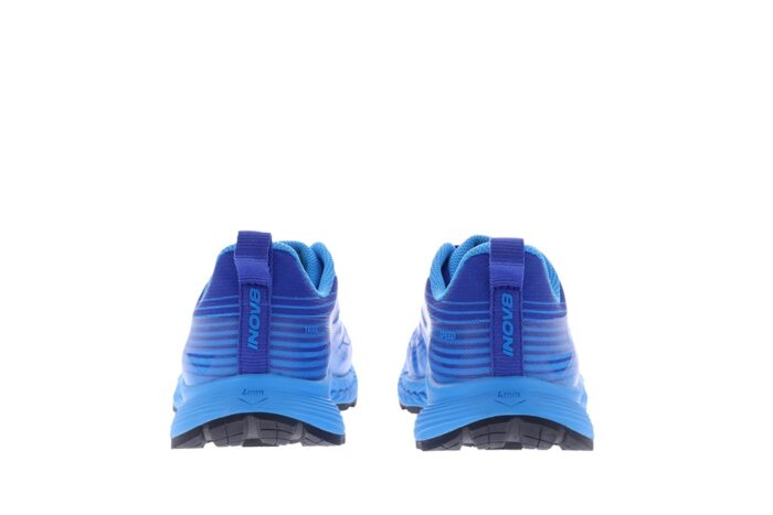INOV8 TrailFly Speed BL