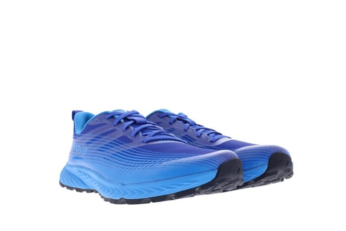 INOV8 TrailFly Speed BL