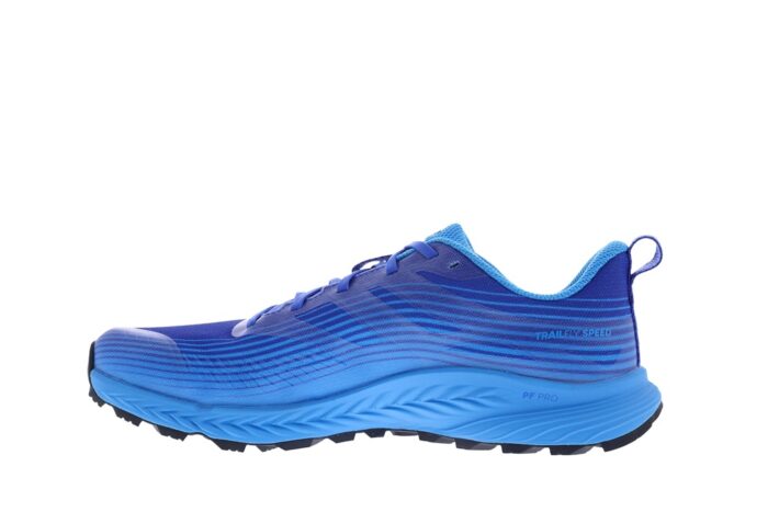 INOV8 TrailFly Speed BL