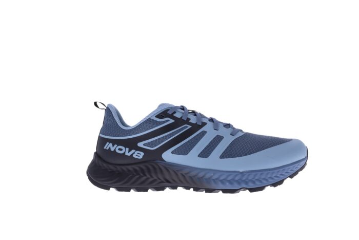 INOV8 Trailfly