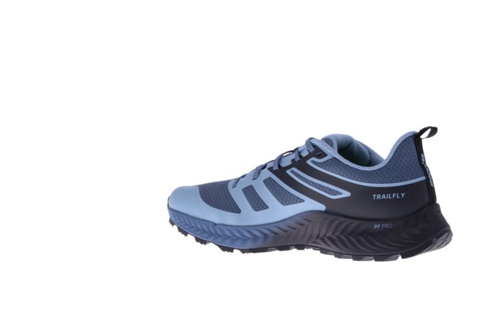 INOV8 Trailfly