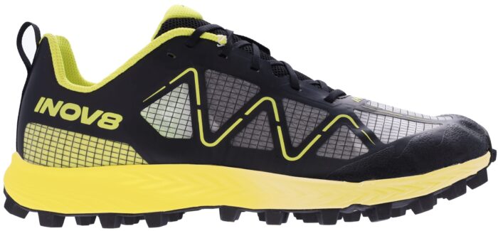 INOV8 Mudtalon speed