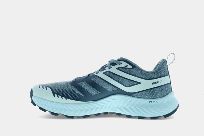 INOV8 Trailfly