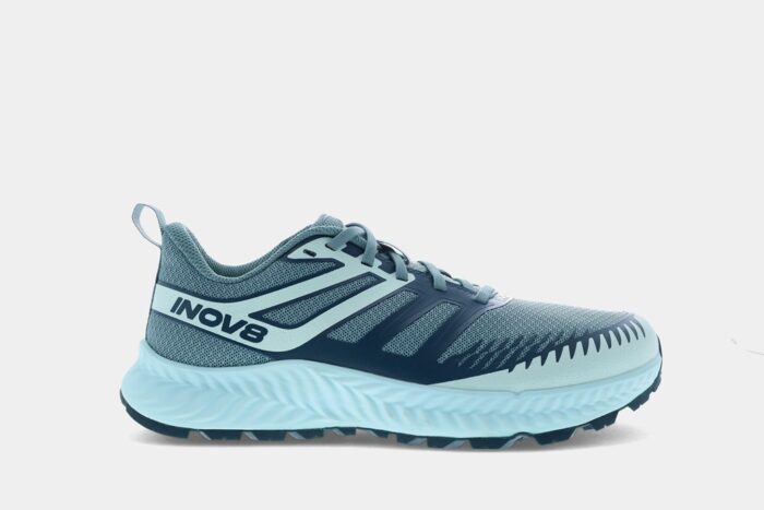INOV8 Trailfly
