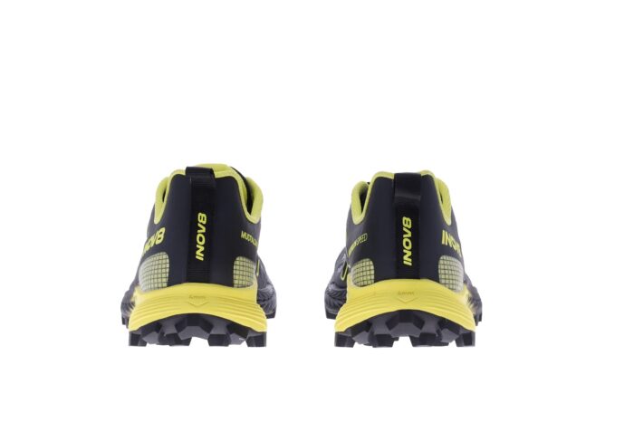 INOV8 MudTalon Speed