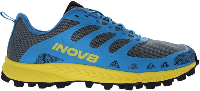 INOV8 Mudtalon