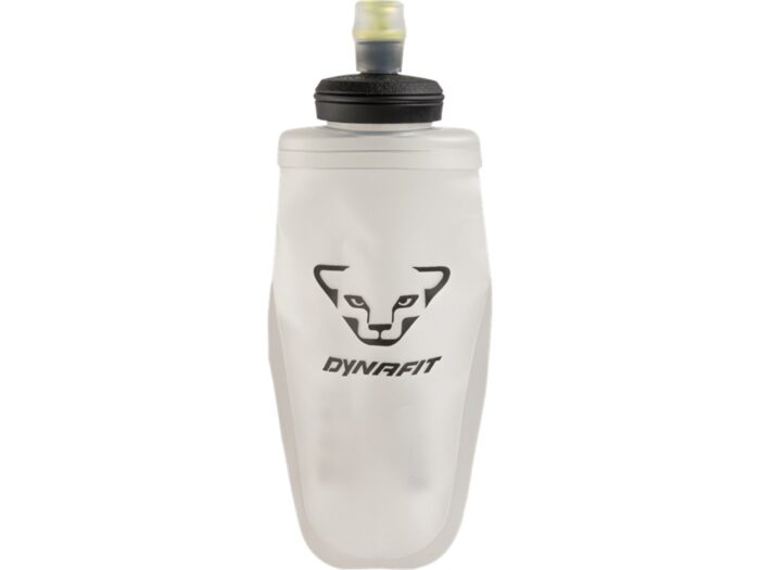 Dynafit Flask 350ml