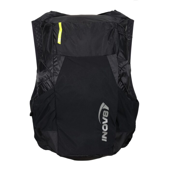 INOV8 Racepac 20