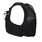 Black RP20