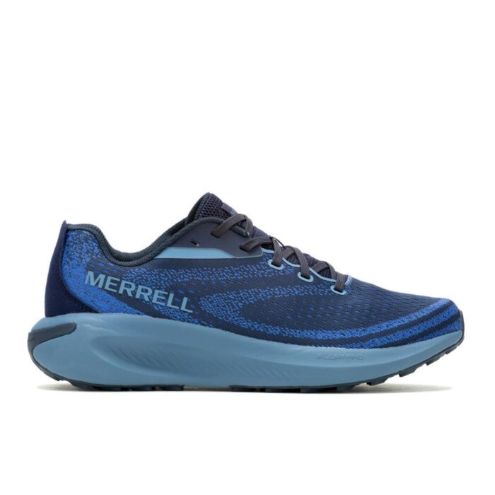 Merrell Morphlite - Foto: Merrell