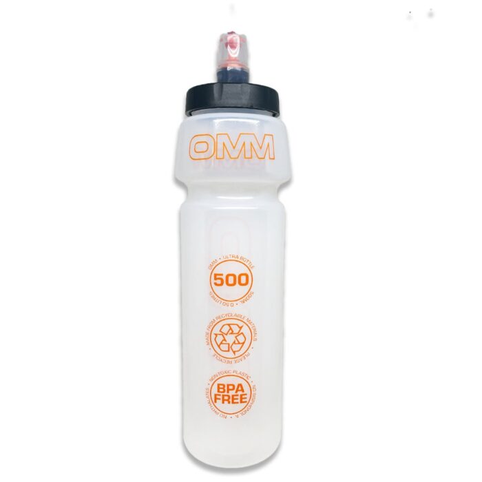 OMM Ultra Bottle