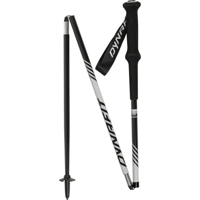 Dynafit Alpine Pro Pole