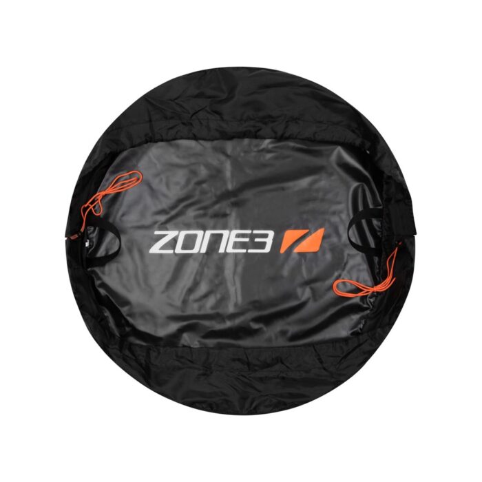 Zone3 Chnaging Mat