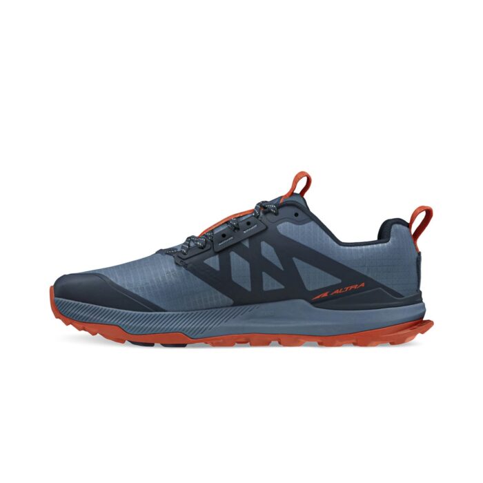 Altra Lone Peak 8