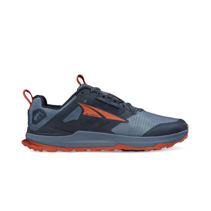 Altra Lone Peak 8