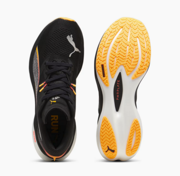 Puma Deviate Nitro 3