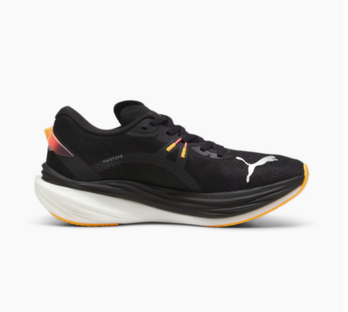 Puma Deviate Nitro 3