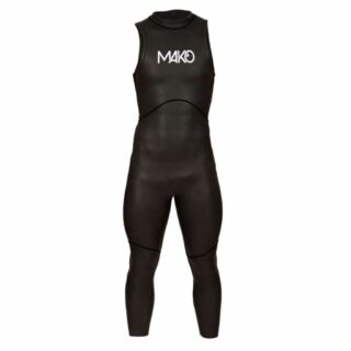 Mako Neoswim Sleeveless