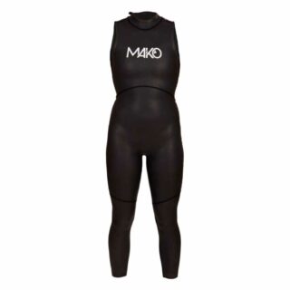 Mako Neoswim Sleeveless