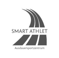 logo Smart Athletes