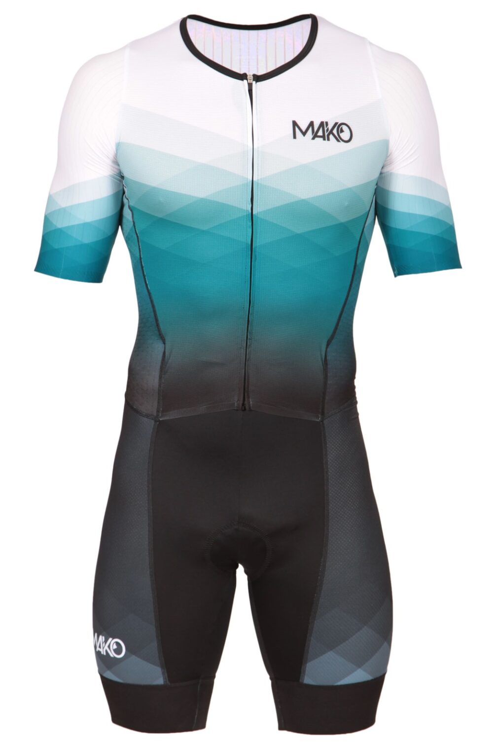 Mako Trisuite Pro Shadow