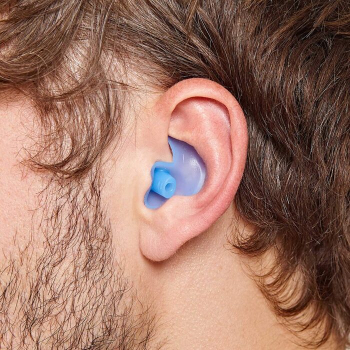 Zoggs Aqua Plugz