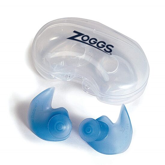 Zoggs Aqua Plugz