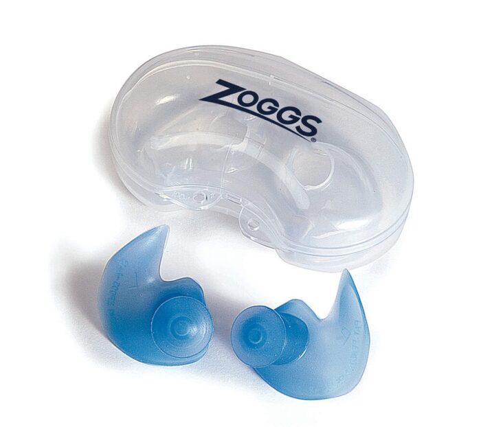 Zoggs Aqua Plugz