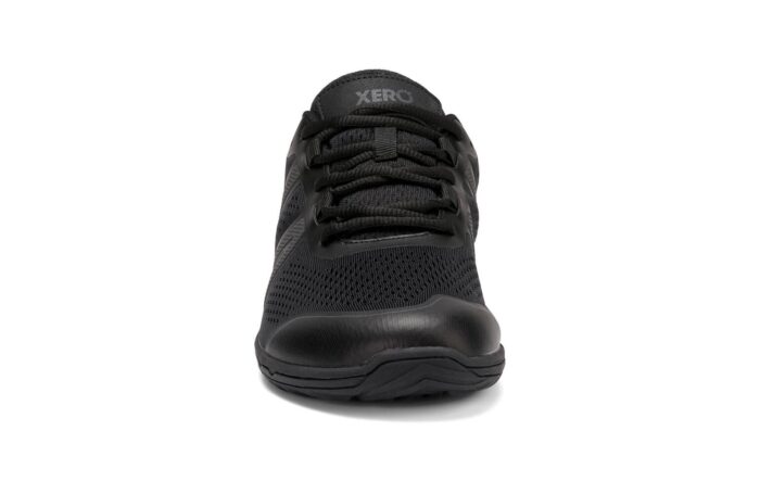 Xero Shoes HFS II