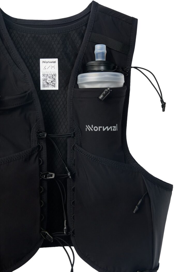 NNormal Trail Vest