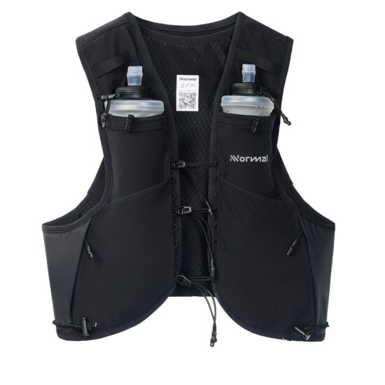 NNormal Trail Vest