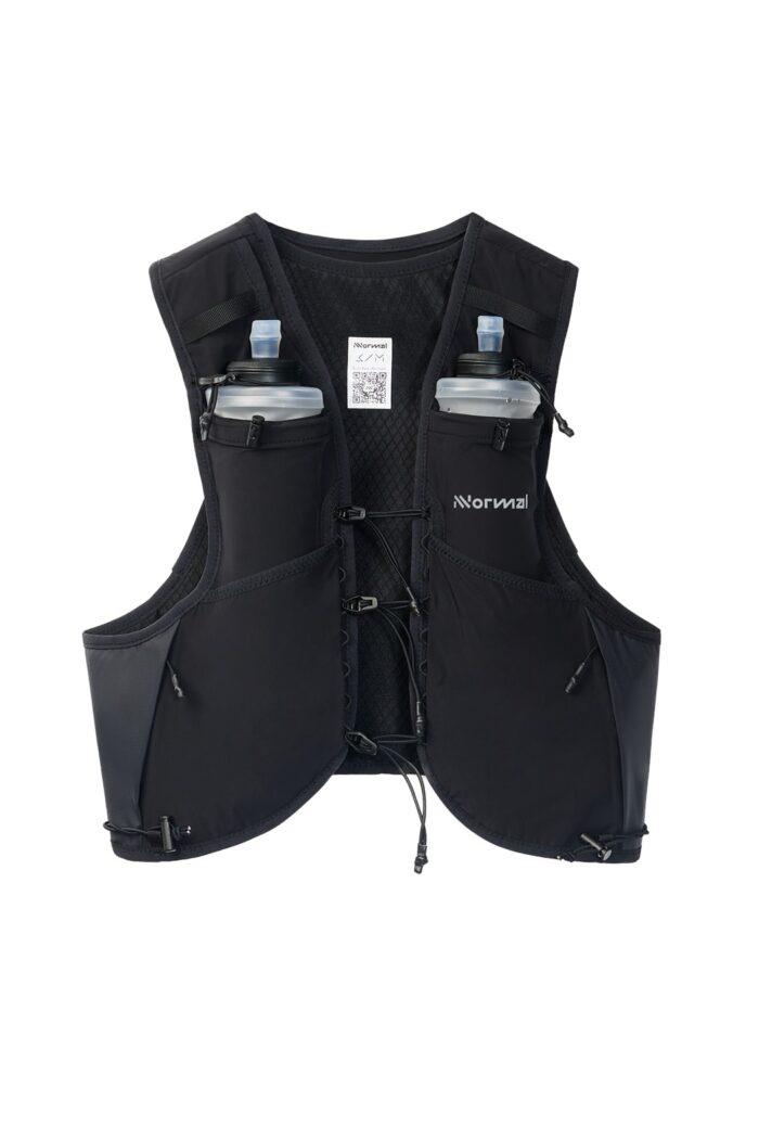 NNormal Trail Vest