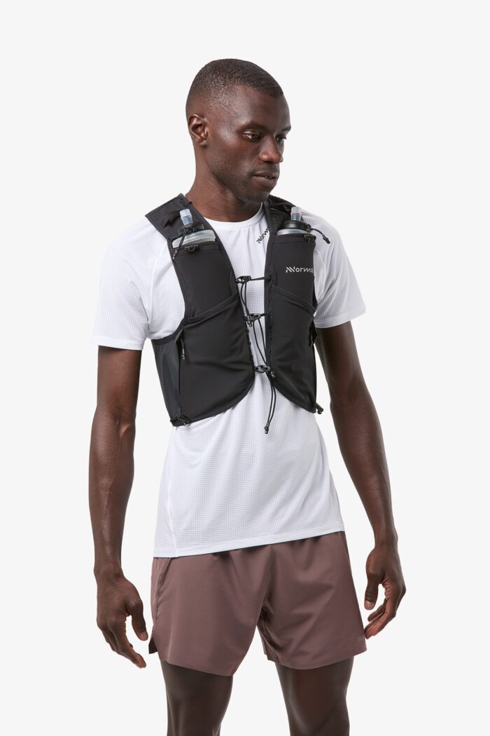 NNormal Trail Vest