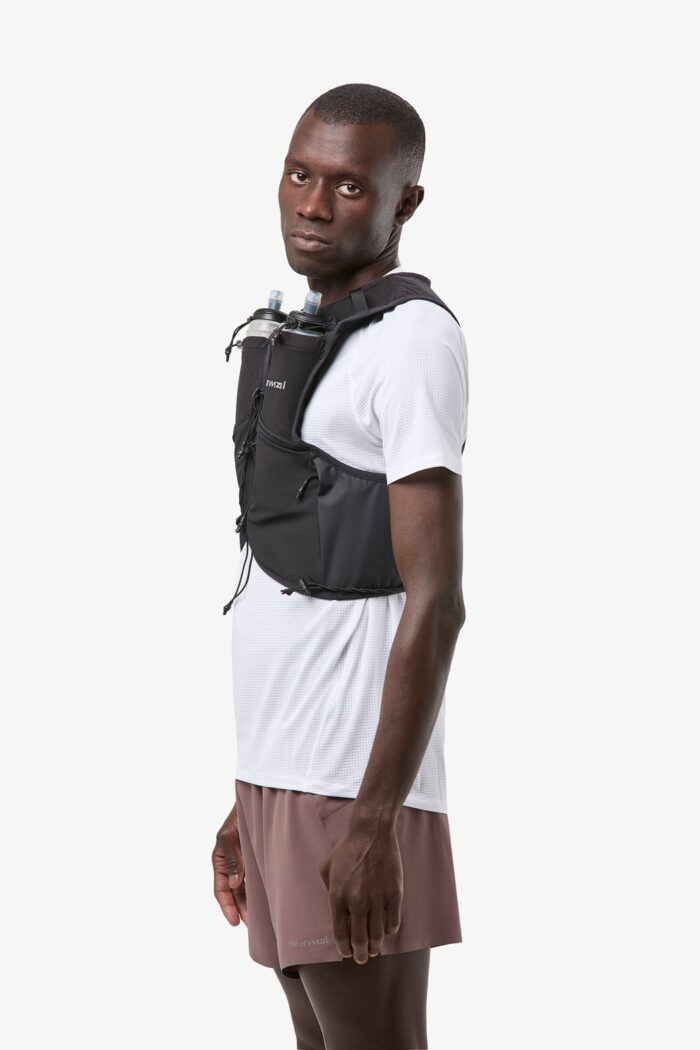 NNormal Trail Vest