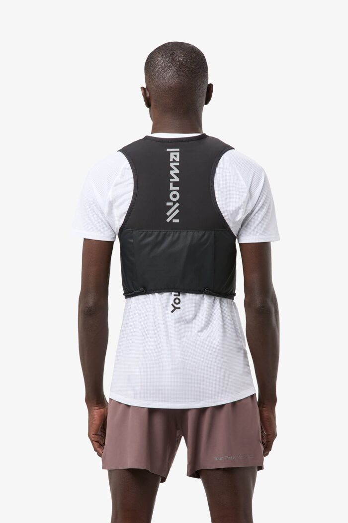 NNormal Trail Vest