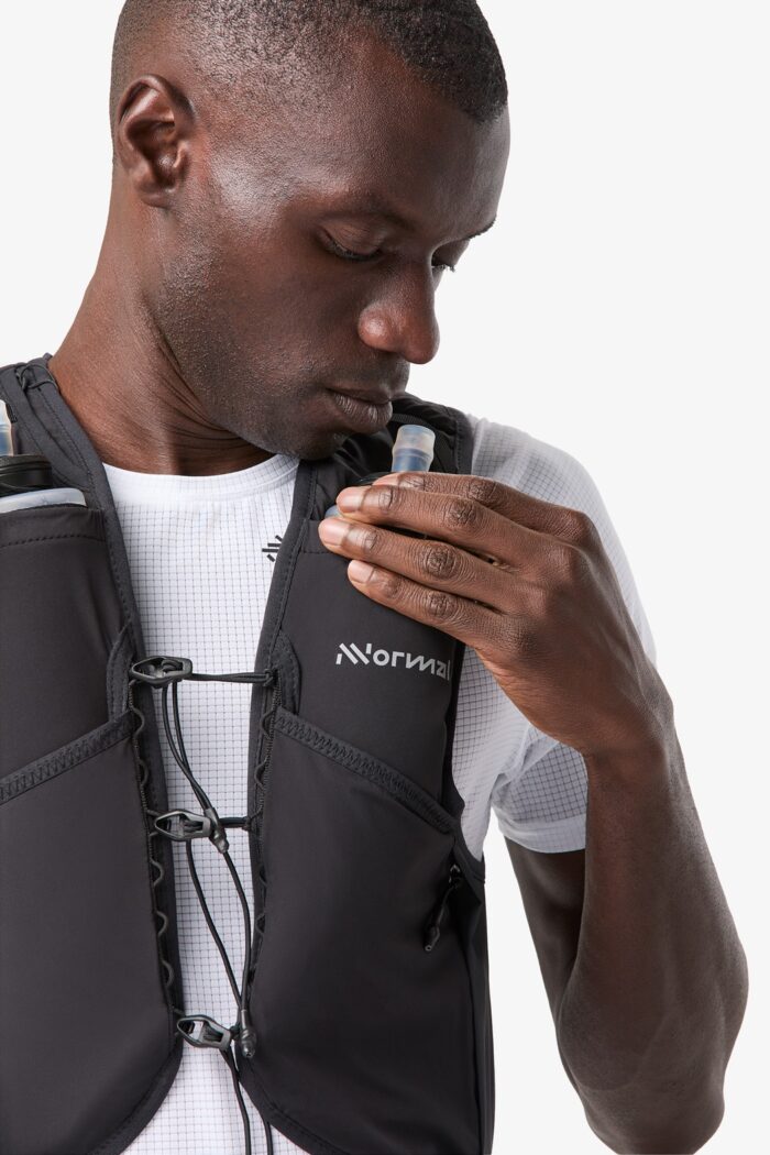 NNormal Trail Vest